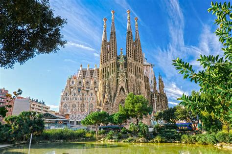 citapasion barcelona|Die 15 besten Barcelona Sehenswürdigkeiten – in 3。